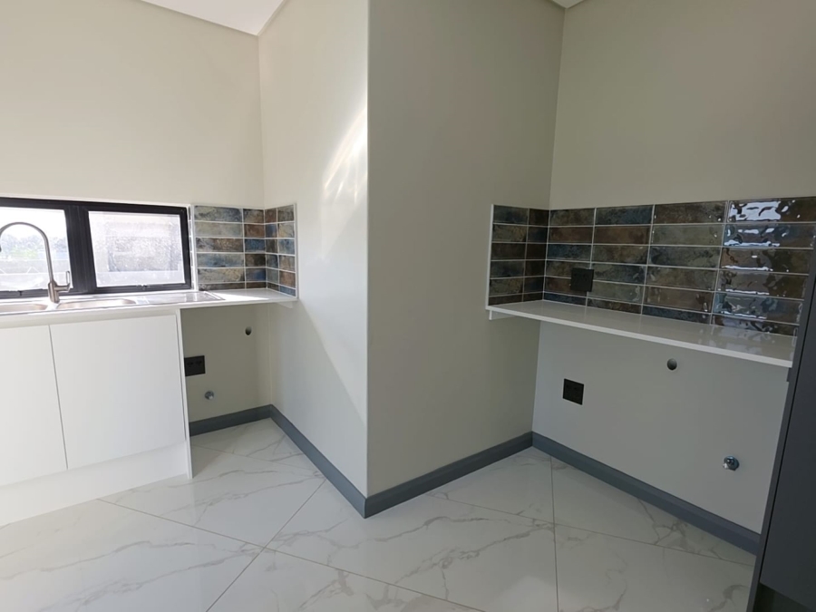 4 Bedroom Property for Sale in Fountainbrook Estate Gauteng