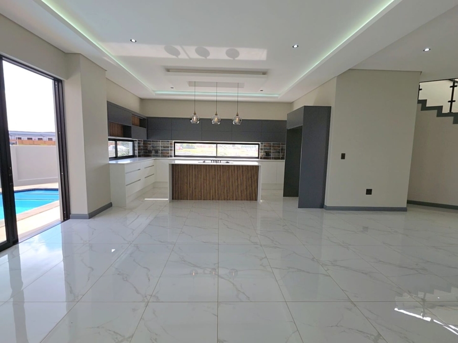 4 Bedroom Property for Sale in Fountainbrook Estate Gauteng