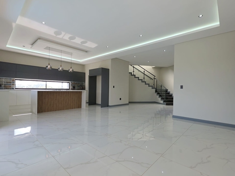 4 Bedroom Property for Sale in Fountainbrook Estate Gauteng