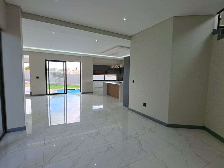 4 Bedroom Property for Sale in Fountainbrook Estate Gauteng