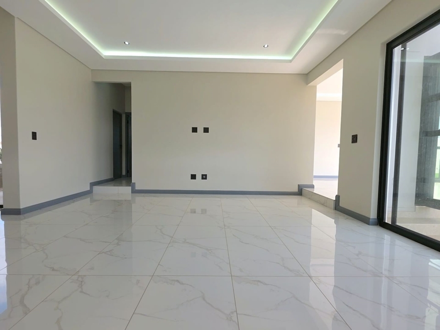 4 Bedroom Property for Sale in Fountainbrook Estate Gauteng