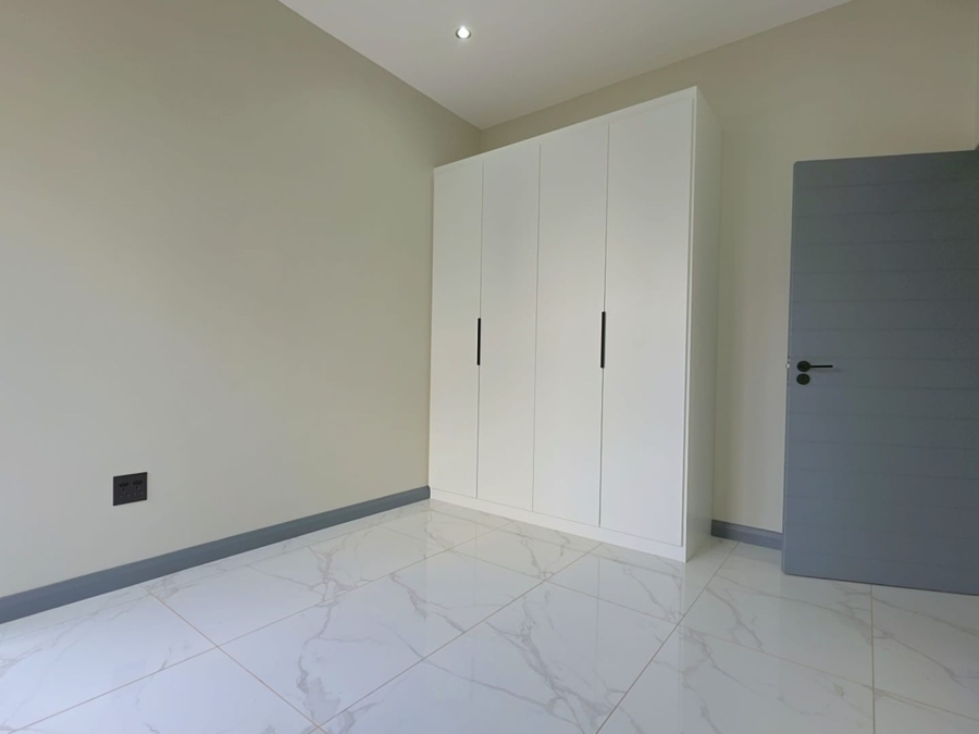 4 Bedroom Property for Sale in Fountainbrook Estate Gauteng