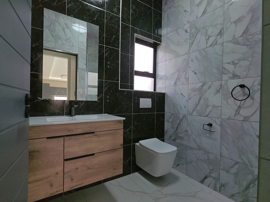 4 Bedroom Property for Sale in Fountainbrook Estate Gauteng