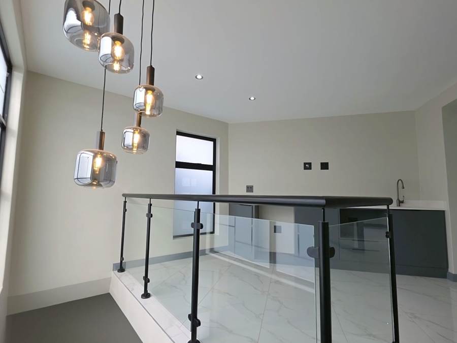 4 Bedroom Property for Sale in Fountainbrook Estate Gauteng