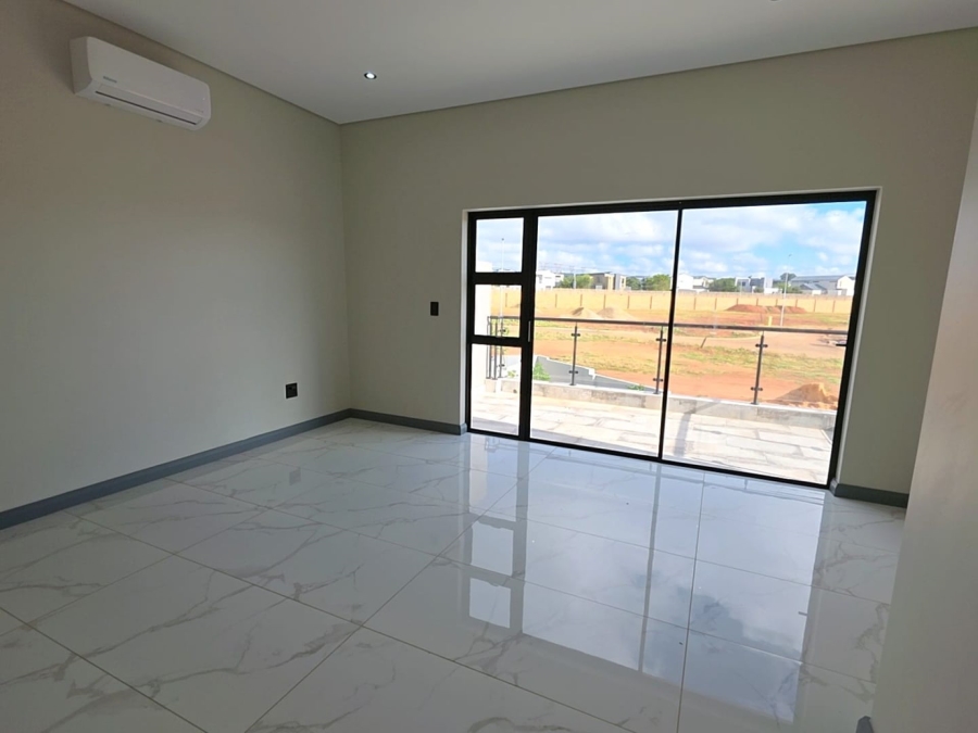 4 Bedroom Property for Sale in Fountainbrook Estate Gauteng