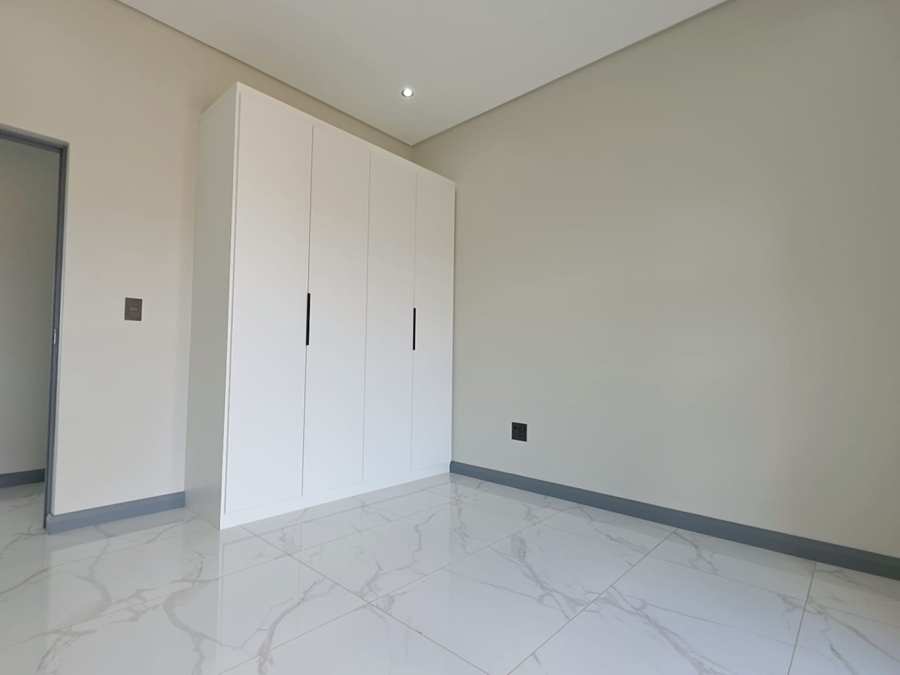 4 Bedroom Property for Sale in Fountainbrook Estate Gauteng