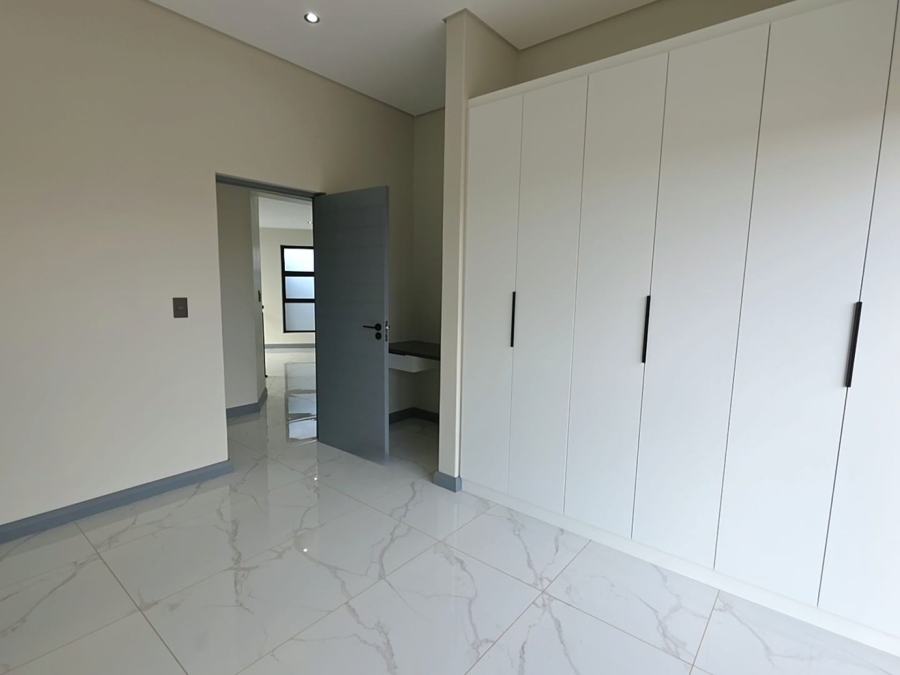 4 Bedroom Property for Sale in Fountainbrook Estate Gauteng