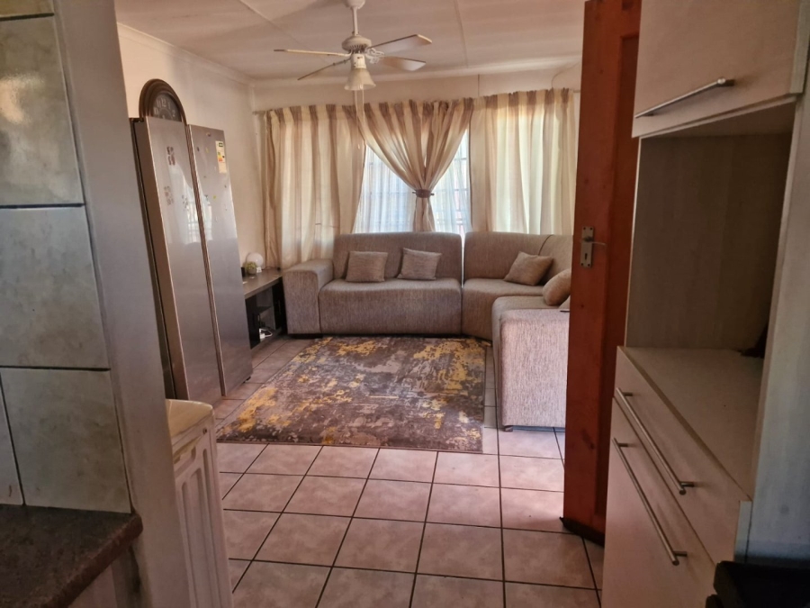 2 Bedroom Property for Sale in Karenpark Gauteng