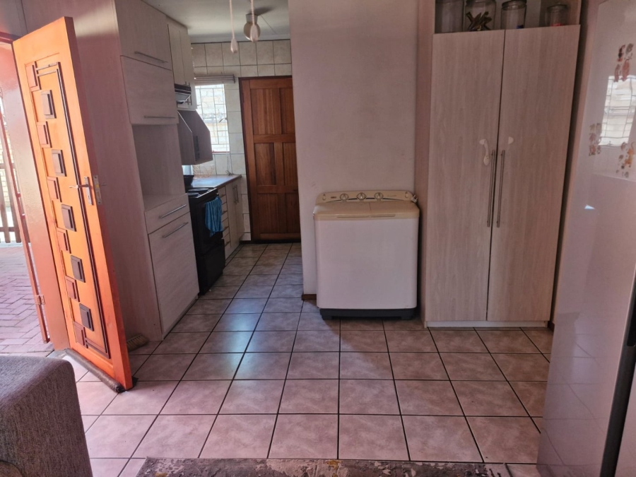 2 Bedroom Property for Sale in Karenpark Gauteng