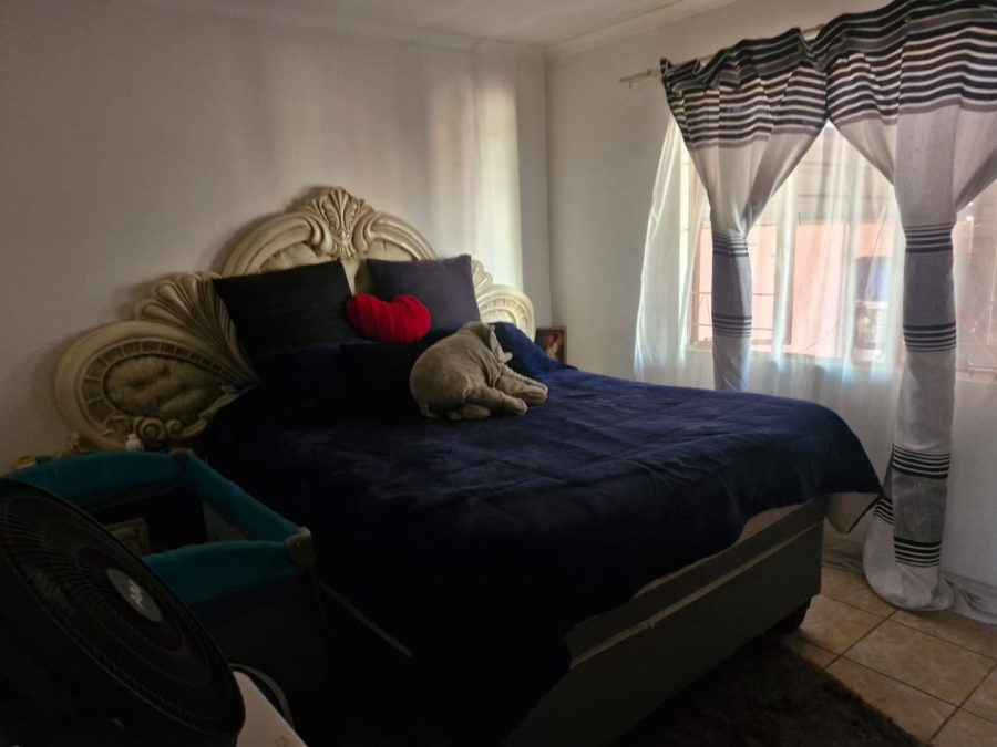 2 Bedroom Property for Sale in Karenpark Gauteng