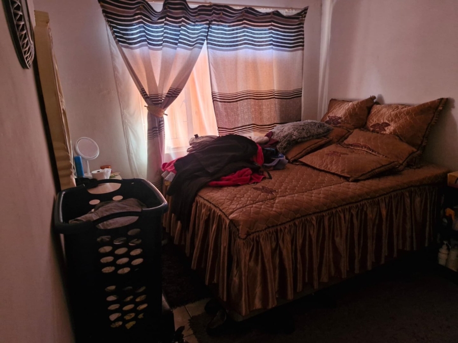 2 Bedroom Property for Sale in Karenpark Gauteng