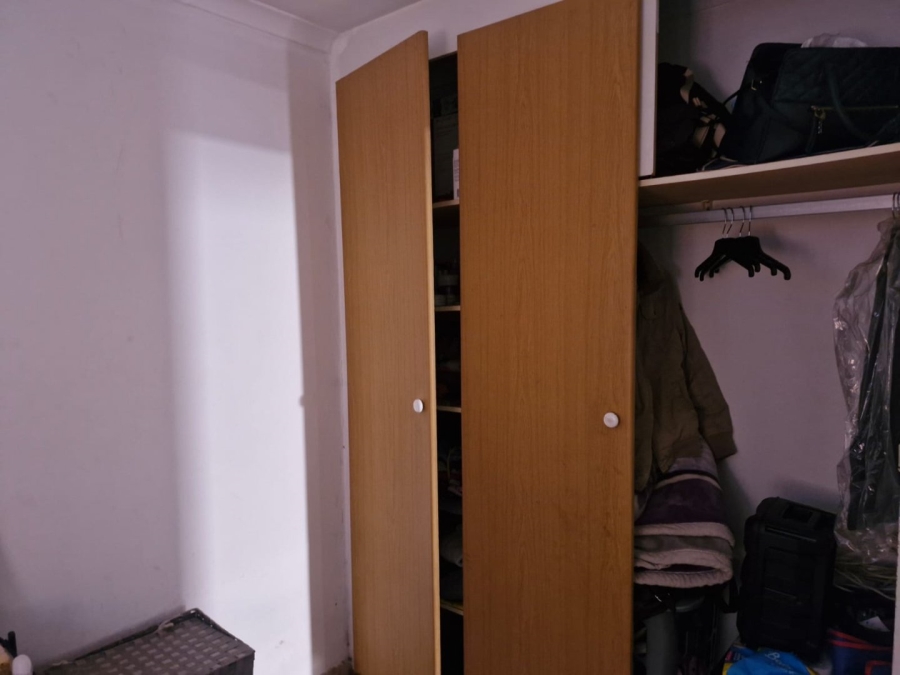 2 Bedroom Property for Sale in Karenpark Gauteng