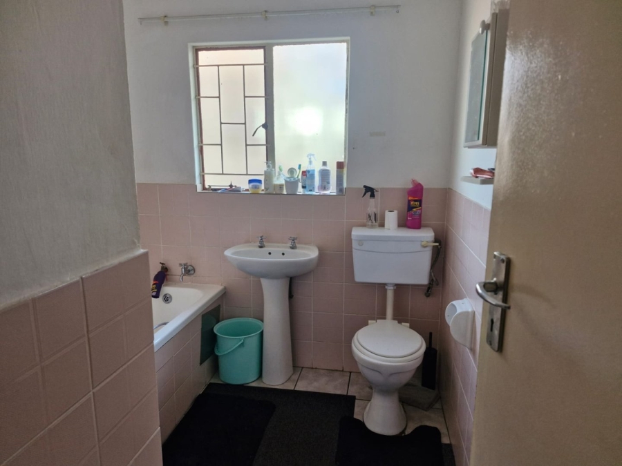 2 Bedroom Property for Sale in Karenpark Gauteng