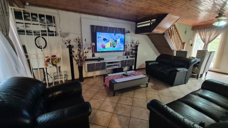 3 Bedroom Property for Sale in Pretoria North Gauteng