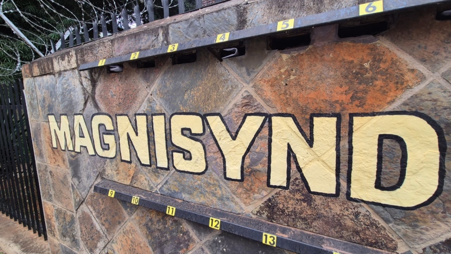 3 Bedroom Property for Sale in Pretoria North Gauteng