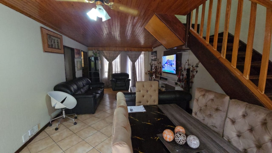 3 Bedroom Property for Sale in Pretoria North Gauteng