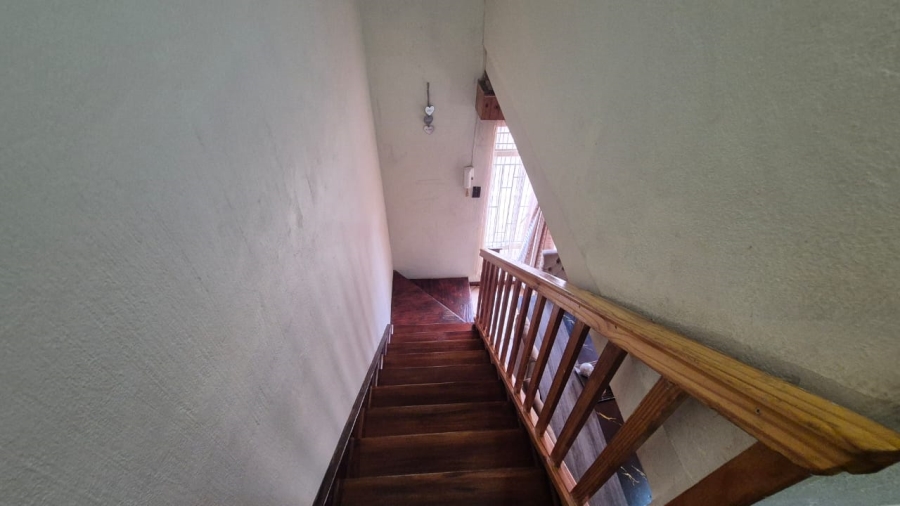 3 Bedroom Property for Sale in Pretoria North Gauteng