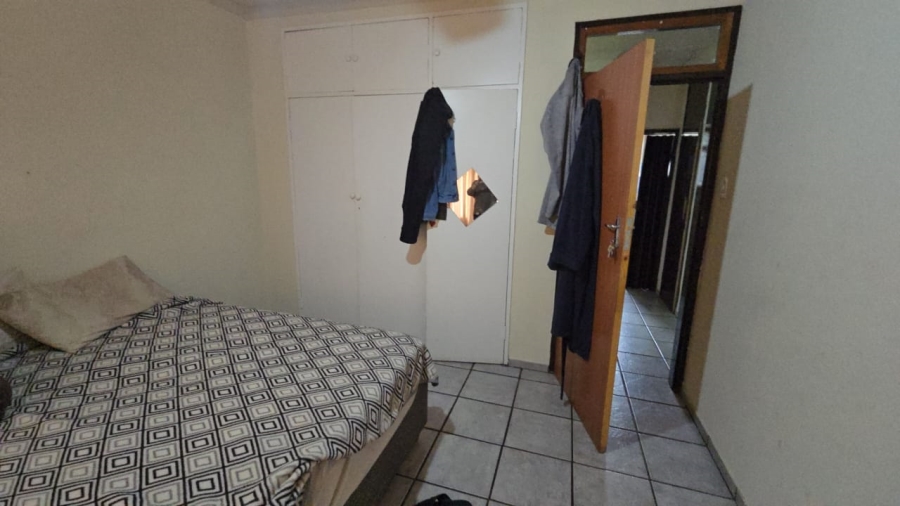 3 Bedroom Property for Sale in Pretoria North Gauteng