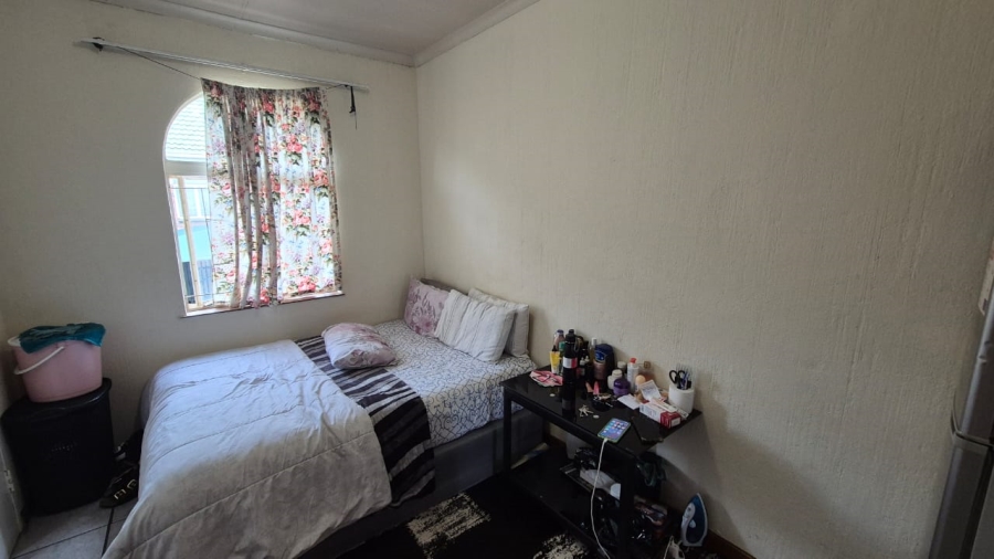 3 Bedroom Property for Sale in Pretoria North Gauteng