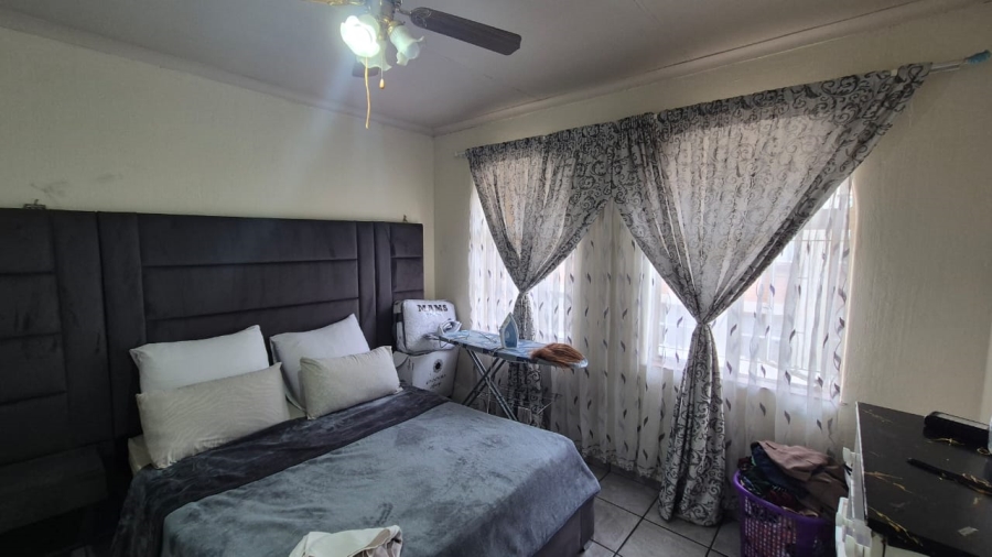 3 Bedroom Property for Sale in Pretoria North Gauteng