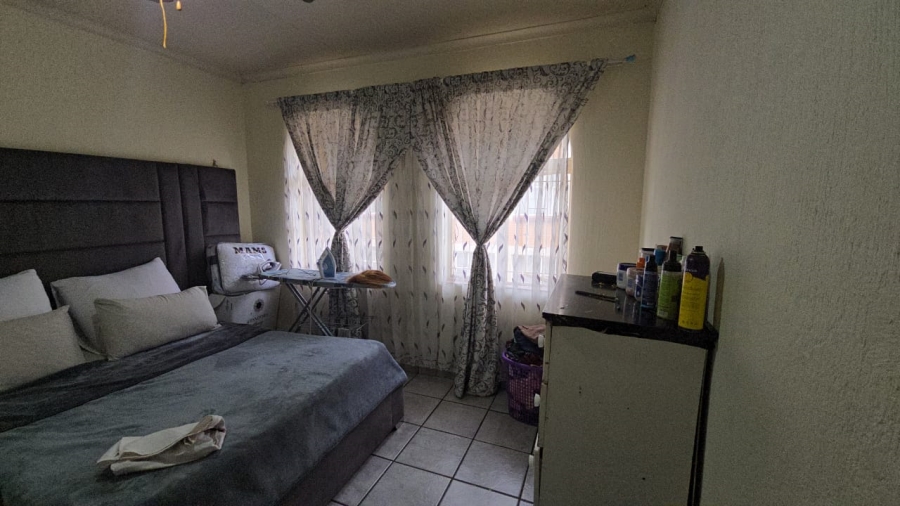 3 Bedroom Property for Sale in Pretoria North Gauteng