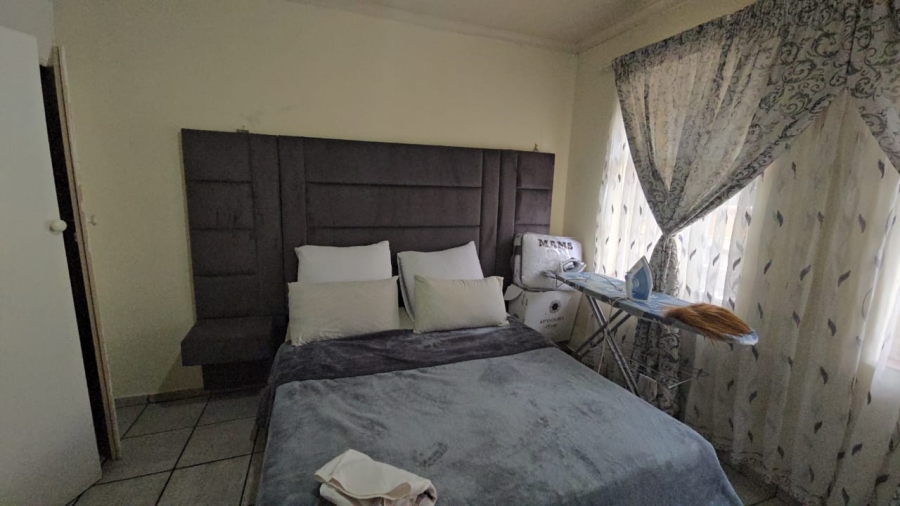 3 Bedroom Property for Sale in Pretoria North Gauteng