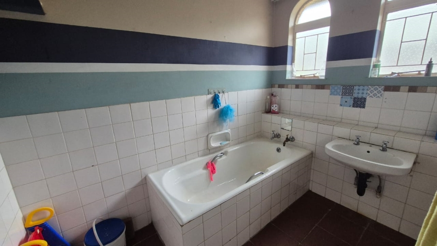 3 Bedroom Property for Sale in Pretoria North Gauteng