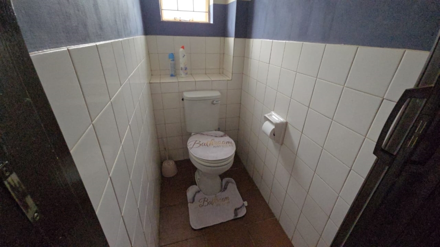 3 Bedroom Property for Sale in Pretoria North Gauteng