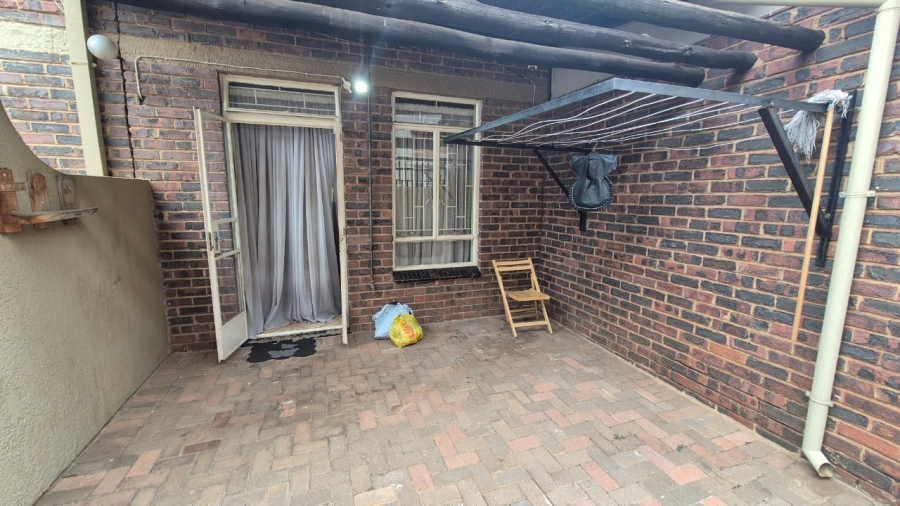 3 Bedroom Property for Sale in Pretoria North Gauteng