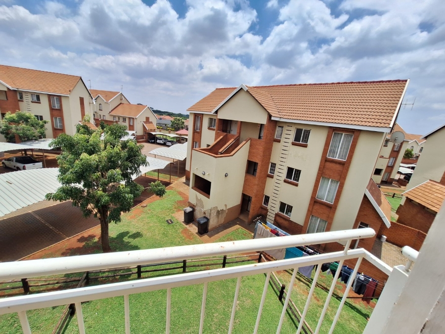 2 Bedroom Property for Sale in The Orchards Gauteng