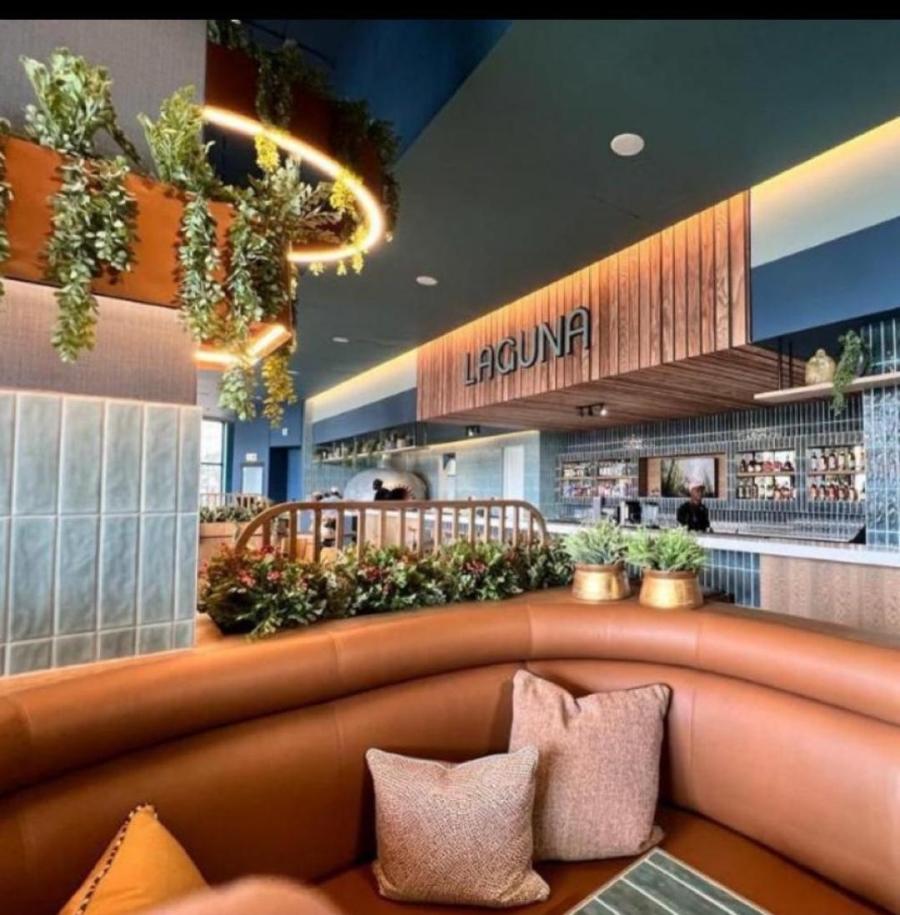 3 Bedroom Property for Sale in Waterfall Gauteng