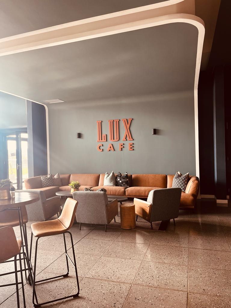 3 Bedroom Property for Sale in Waterfall Gauteng