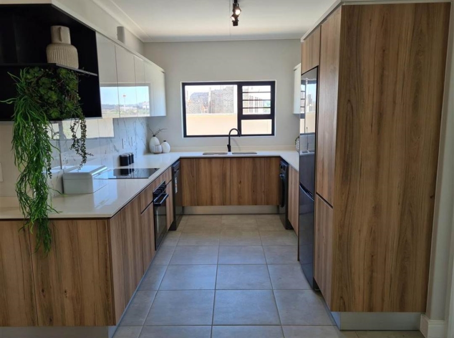 3 Bedroom Property for Sale in Waterfall Gauteng