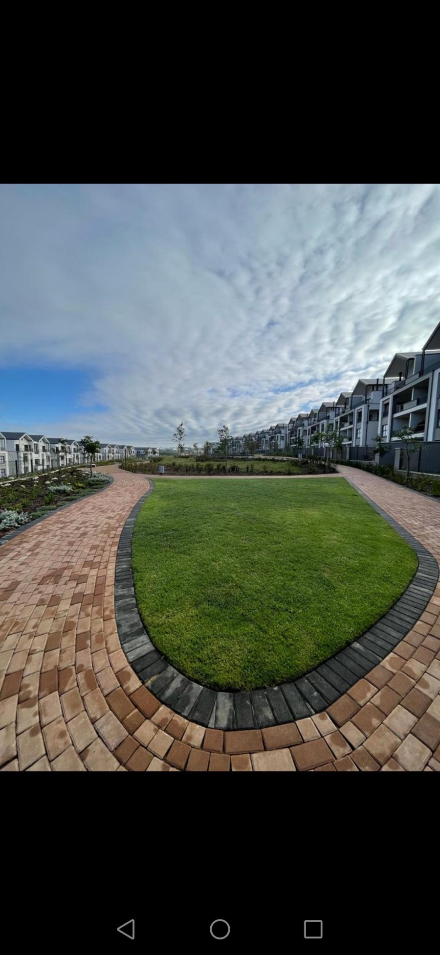 3 Bedroom Property for Sale in Waterfall Gauteng