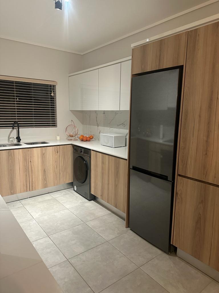 3 Bedroom Property for Sale in Waterfall Gauteng