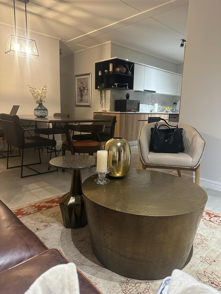 3 Bedroom Property for Sale in Waterfall Gauteng