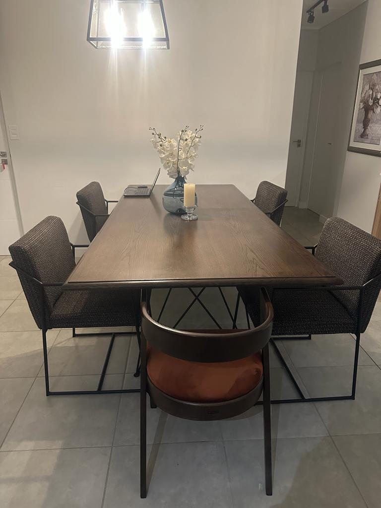 3 Bedroom Property for Sale in Waterfall Gauteng