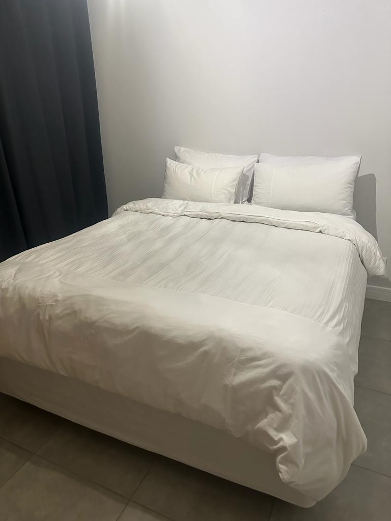 3 Bedroom Property for Sale in Waterfall Gauteng