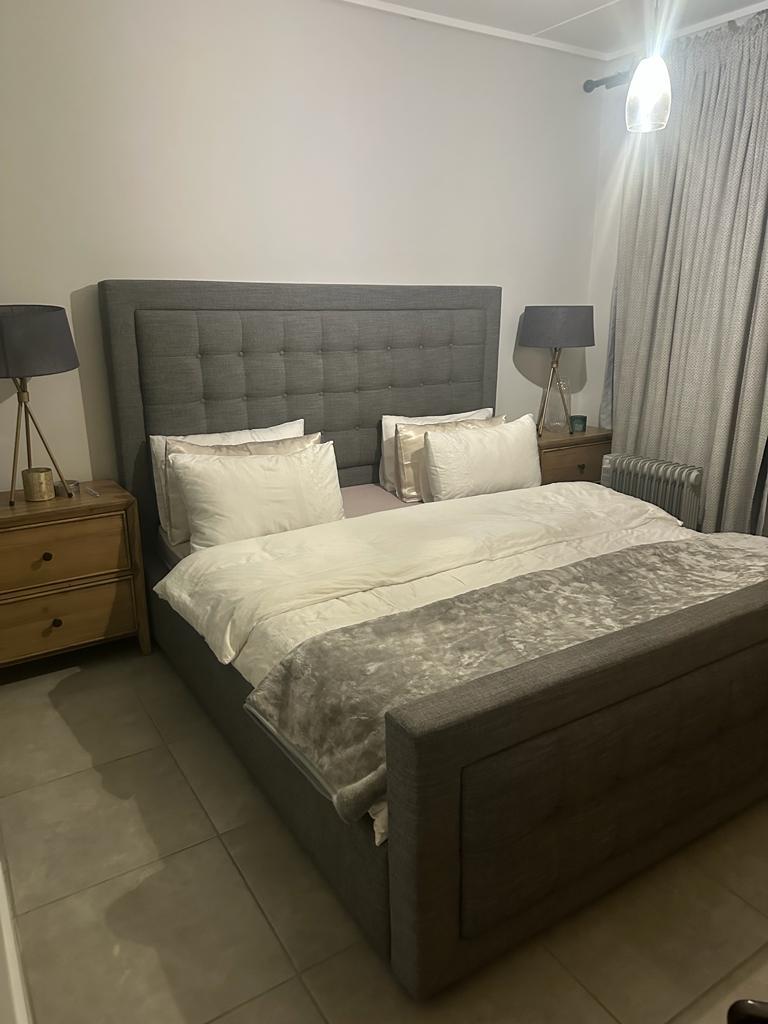 3 Bedroom Property for Sale in Waterfall Gauteng