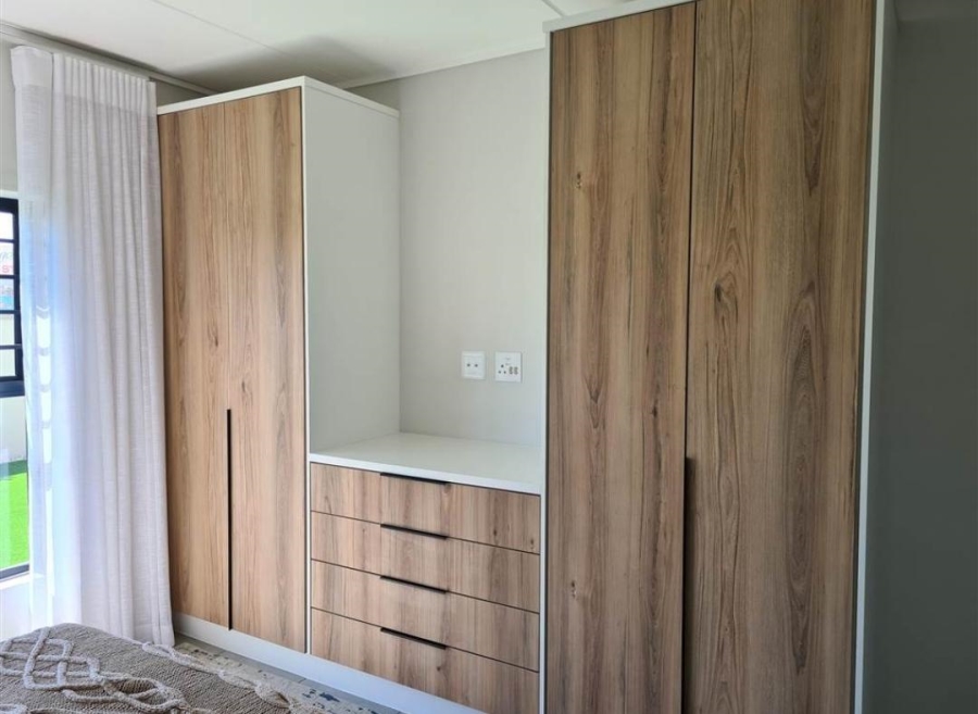 3 Bedroom Property for Sale in Waterfall Gauteng