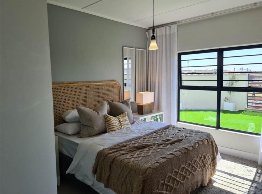 3 Bedroom Property for Sale in Waterfall Gauteng