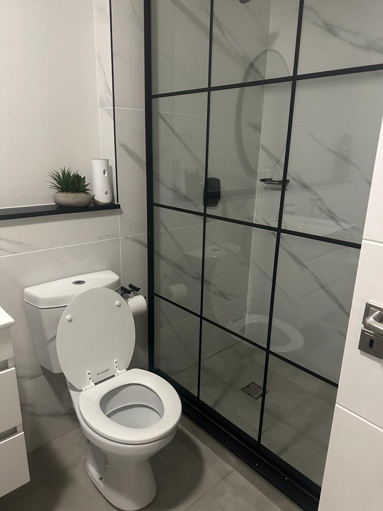 3 Bedroom Property for Sale in Waterfall Gauteng