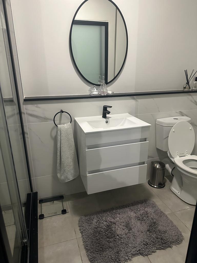 3 Bedroom Property for Sale in Waterfall Gauteng