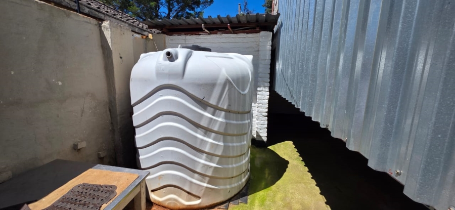 Commercial Property for Sale in Oberholzer Gauteng