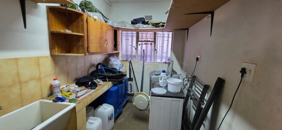 Commercial Property for Sale in Oberholzer Gauteng