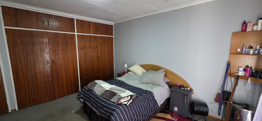 Commercial Property for Sale in Oberholzer Gauteng