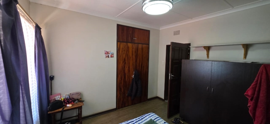 Commercial Property for Sale in Oberholzer Gauteng