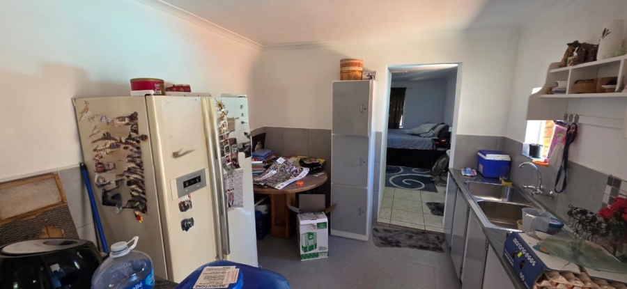 Commercial Property for Sale in Oberholzer Gauteng