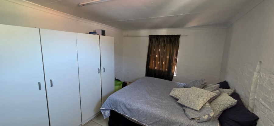 Commercial Property for Sale in Oberholzer Gauteng