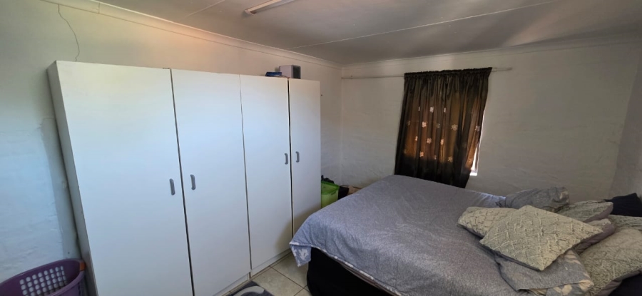 Commercial Property for Sale in Oberholzer Gauteng